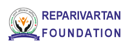 Reparivartan Foundation