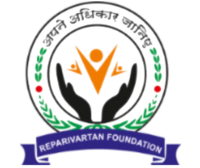 Reparivartan Foundation