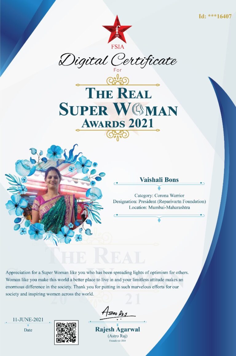 super-women-award-2021-VAISHALI-BONS-768x1157